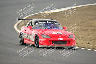 media/Jan-26-2025-CalClub SCCA (Sun) [[cfcea7df88]]/Group 1/Race/